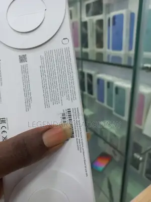 Apple Series 10 42mm