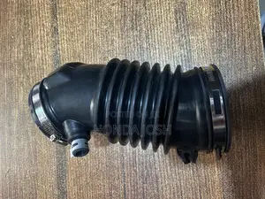 Injector Mouth Air Flow Hose 2014/2016 Acura Mdx