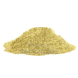 Motherwort Powder 1kg
