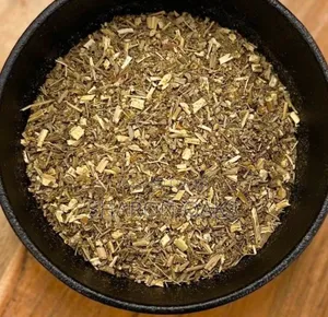 Wormwood Leaf 1kg