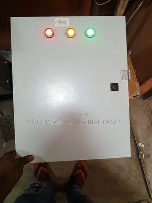 Busbar With Fuse