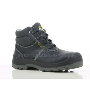 Best Boy Safety Joggers