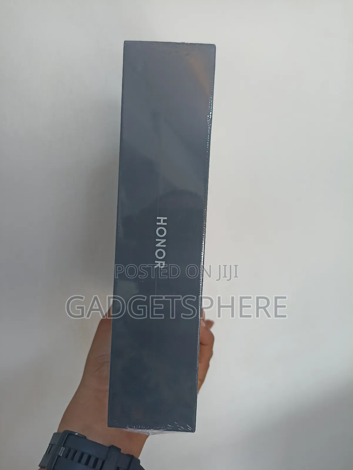 New Honor Magic V3 512 GB