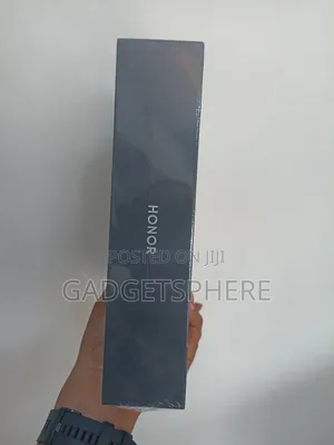 New Honor Magic V3 512 GB