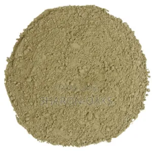 Horsetail Leaf Powder 100g