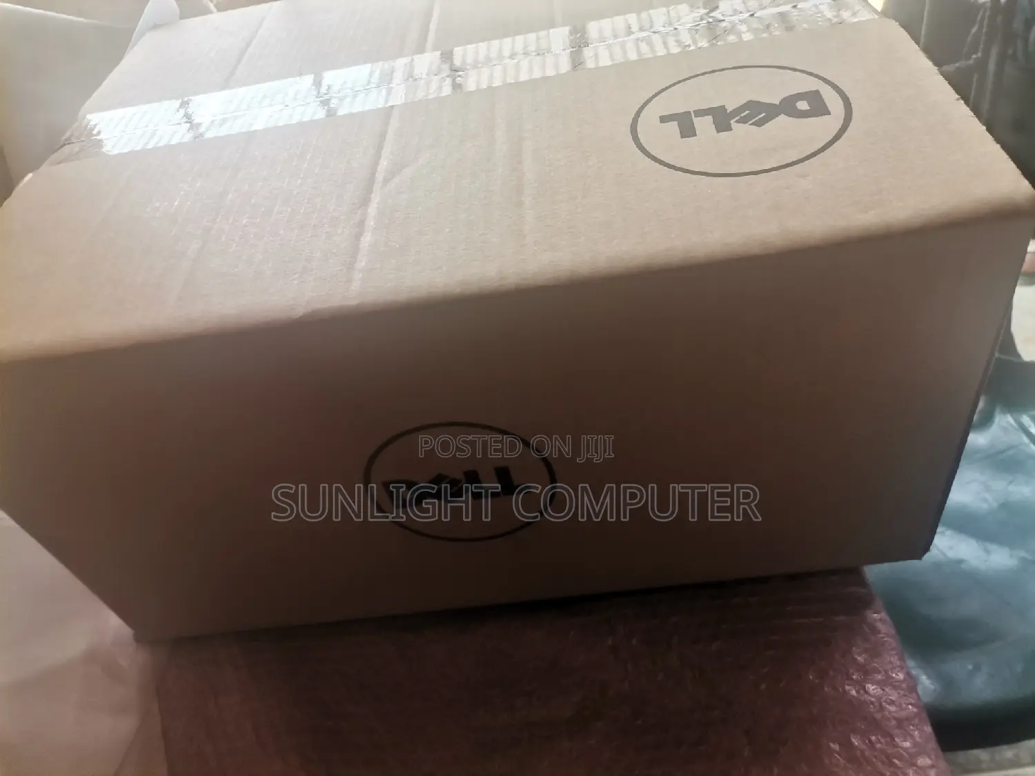 New Desktop Computer Dell OptiPlex 3000 MT 8GB Intel Core i5 HDD 1T