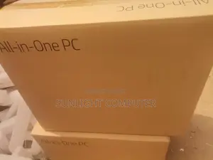 New Desktop Computer Dell OptiPlex 3000 MT 8GB Intel Core i5 HDD 1T
