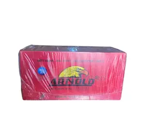 Arnold 150ah High Power Capacity Generator/ Automobile Batte
