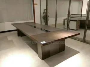 High Quality Imported Conference Table by 10(3m)