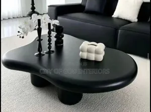 High Quality Unique Imported Center Table