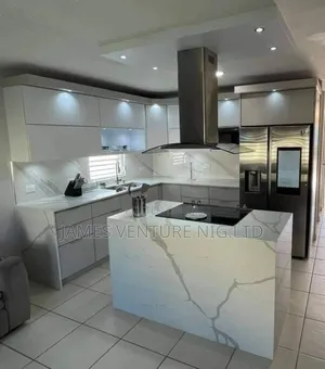 Marble Service