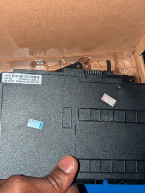 Battery for Hp Elitebook 820 G3, 820 G4 725, G3 725 G4/Sn03