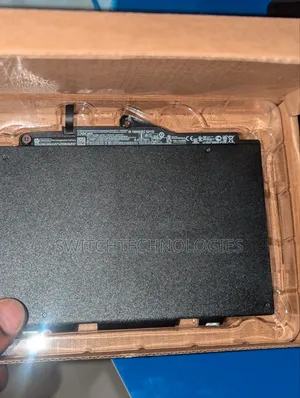 Battery for Hp Elitebook 820 G3, 820 G4 725, G3 725 G4/Sn03