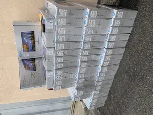 Brand New HP Monitor 24 Inches