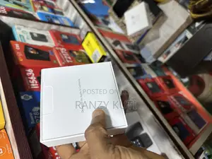 Original Apple Earpod 2