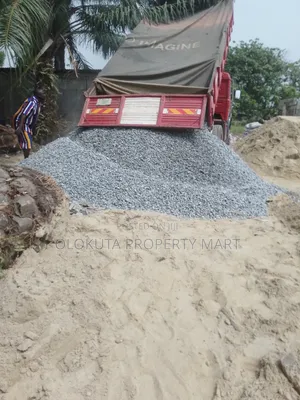Granite Direct From Quary