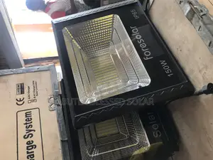 Foresolar Light 150watt