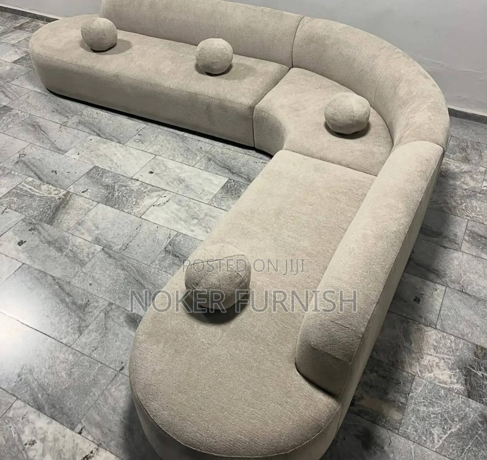 Cover Sofa Chair