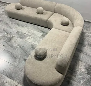 Cover Sofa Chair