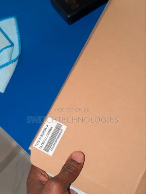Macbook Air 2018/2019 Laptop Battery