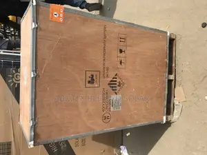 15kwh 51.2v Felicity Lithium Ion Battery