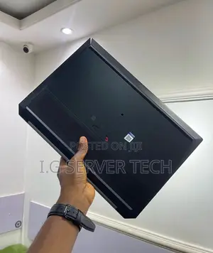 Laptop HP ZBook 15 16GB Intel Core I7 SSD 512GB
