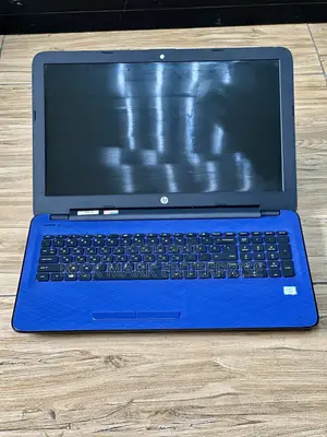 Laptop HP 15-dy1031wm 8GB Intel Core i3 HDD 500GB