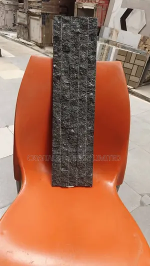 Stone Bricks 20 X 60