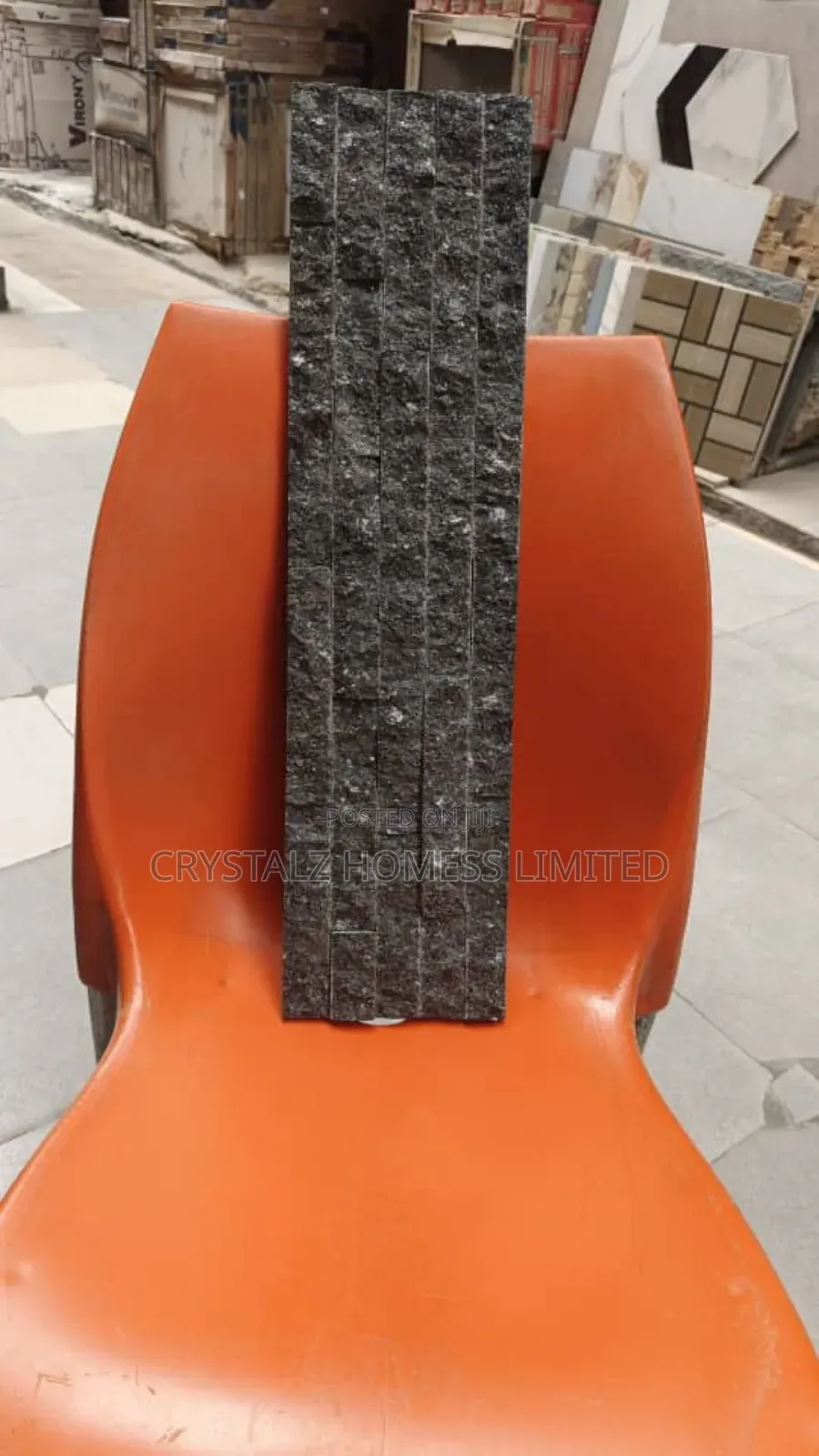 Stone Bricks 20 X 60