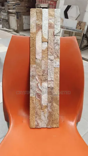 Stone Bricks 20 X 60