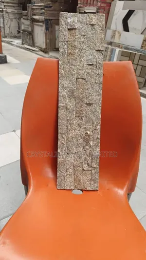 Stone Bricks 20 X 60