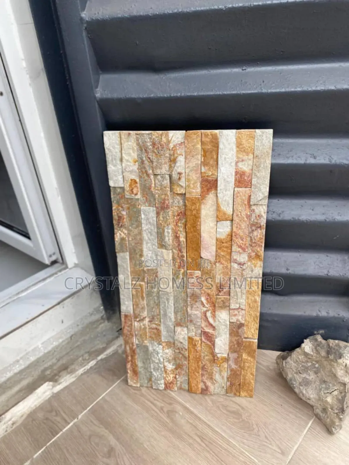 Stone Bricks 20 X 60