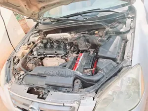 Best Mechanic Service