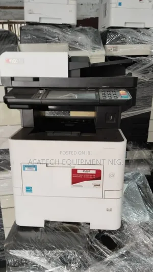 Kyocera Mita 3650i
