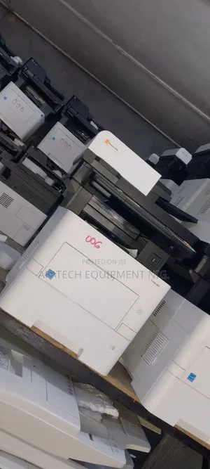 Kyocera Mita 3650i