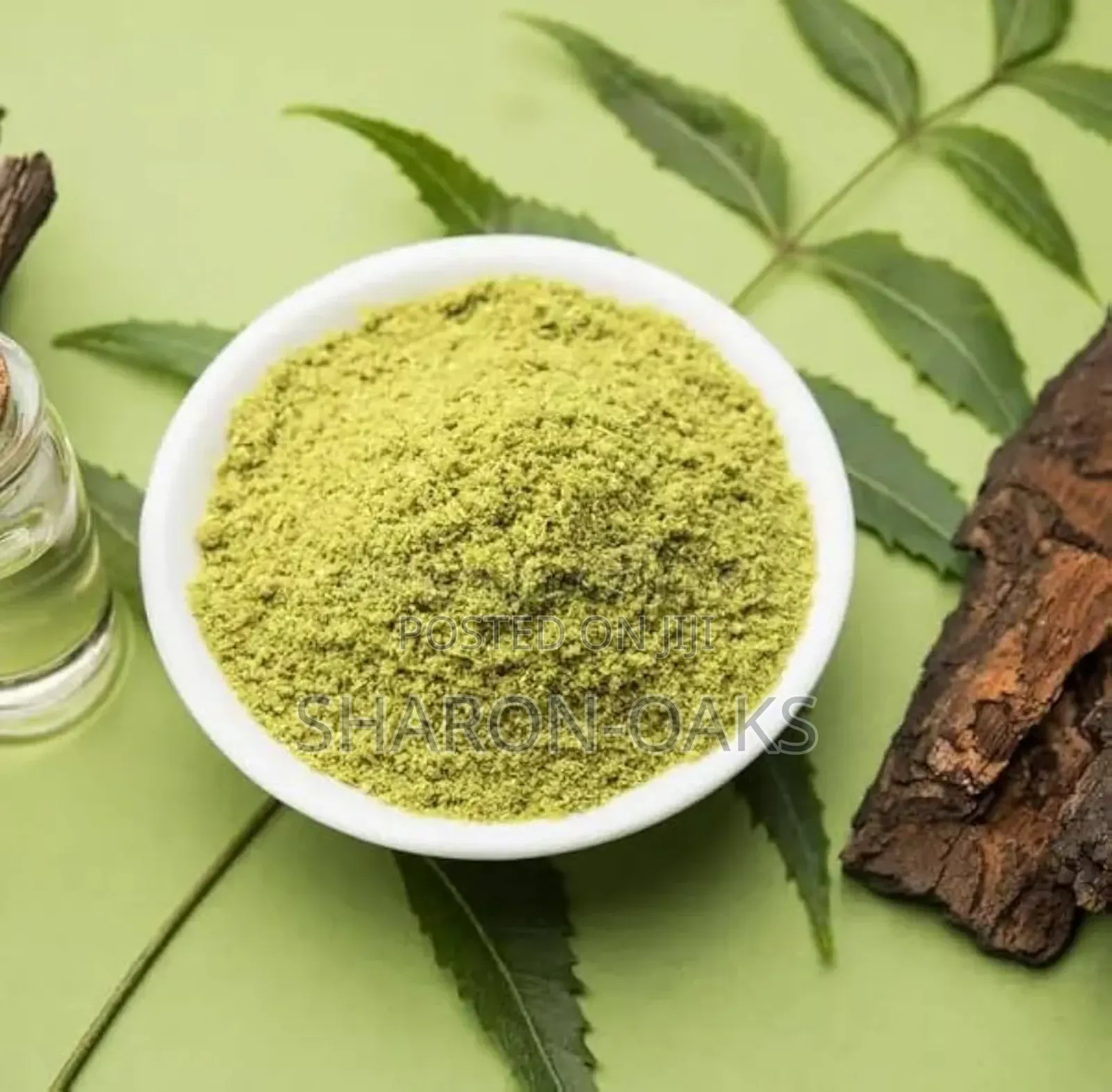 Neem Powder 1kg