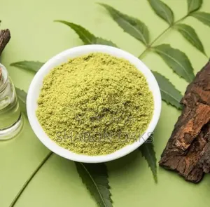 Neem Powder 1kg