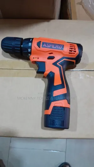 Mini Hand Earth Euger Machine