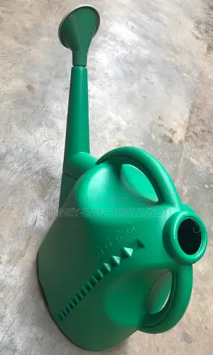 Watering Can