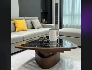 Unique Center Table