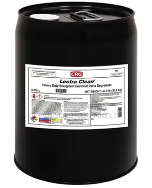 Lectra Clean 20 Litters