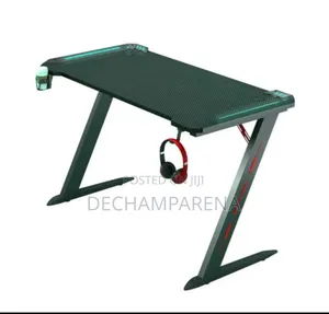 Working Table