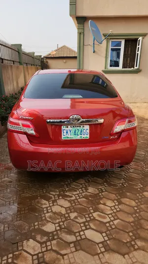 Car Hire and Inter State Movements PLS Contact Us
