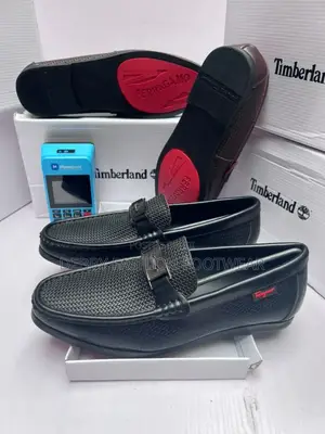 Ferragamo Hugh Quality Loafers Shoe