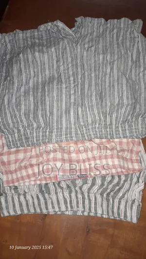 Banana Boxers