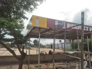 Strong and Latest Long Lastn Plaster Board for Ur Building