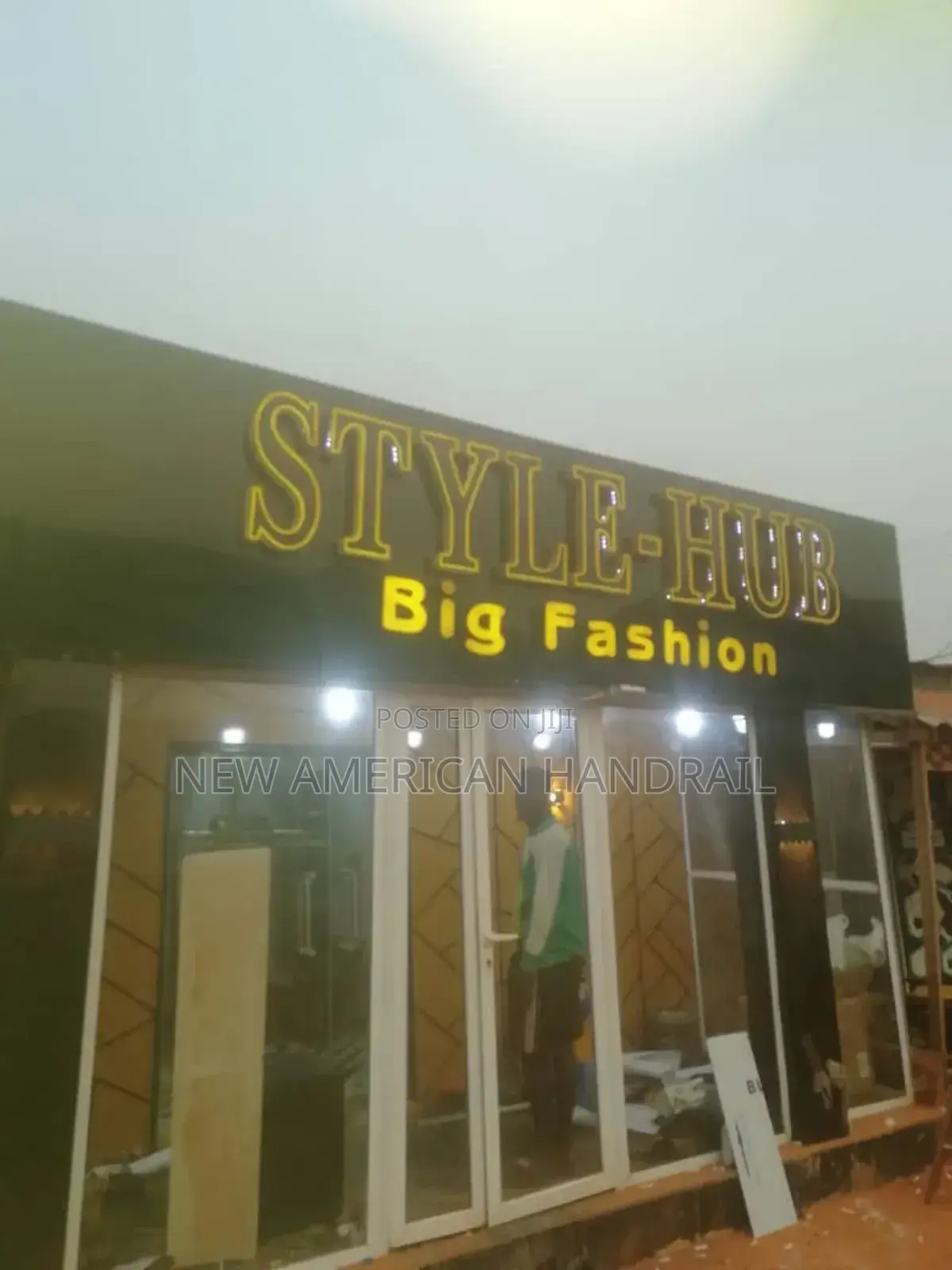 Strong and Latest Long Lastn Plaster Board for Ur Building