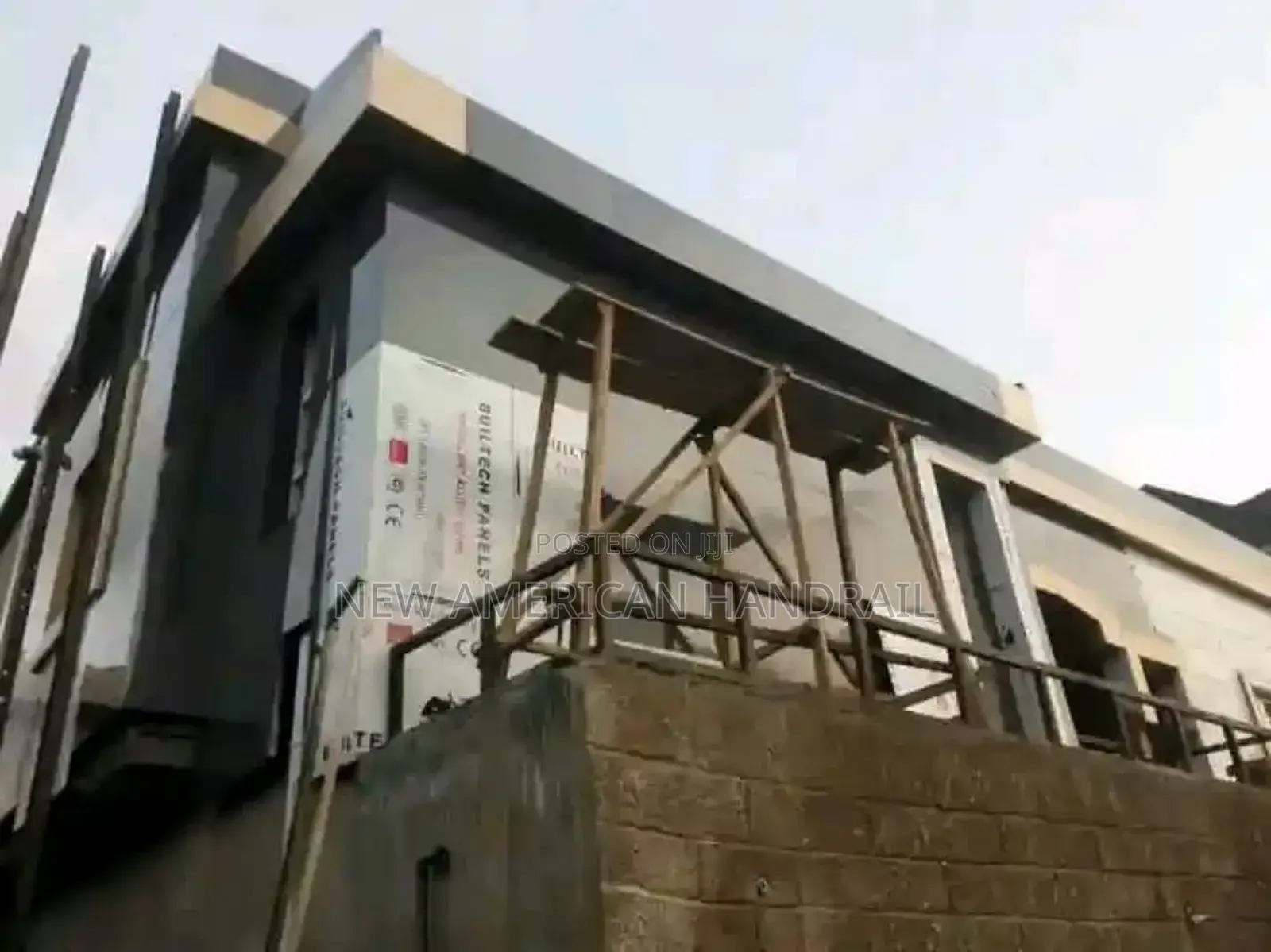 Strong and Latest Long Lastn Plaster Board for Ur Building