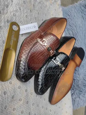 Folletel Top Quality Shoe