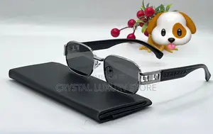 Versace Quality Men Sunglasses